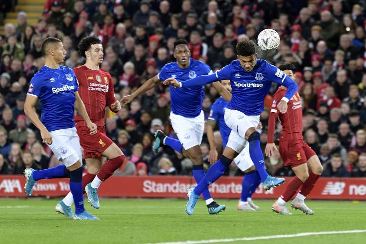 漂亮，谢谢6犯＂