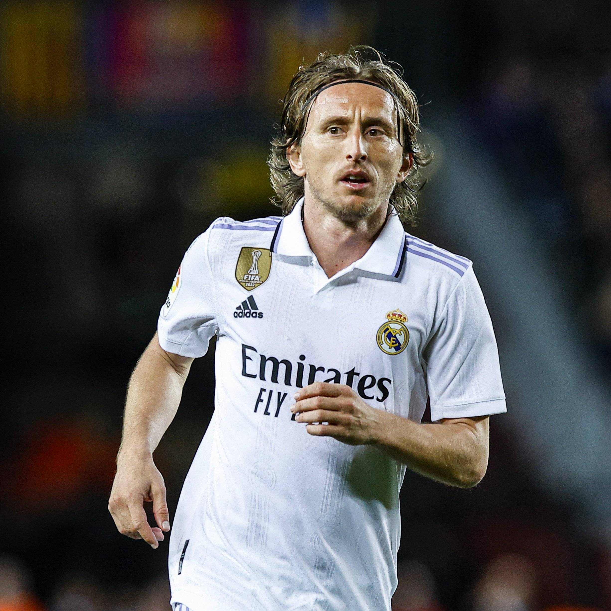 欧国联｜第929个进球 这回轮到C罗SIU了