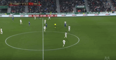 2026 BLAST巅峰赛S1重返德克萨斯！沃斯堡将举办百万美元CS2赛事