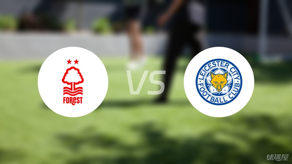 第87分钟绝平！意甲劲旅翻车，4.3亿豪阵也没用，争四前景悲观