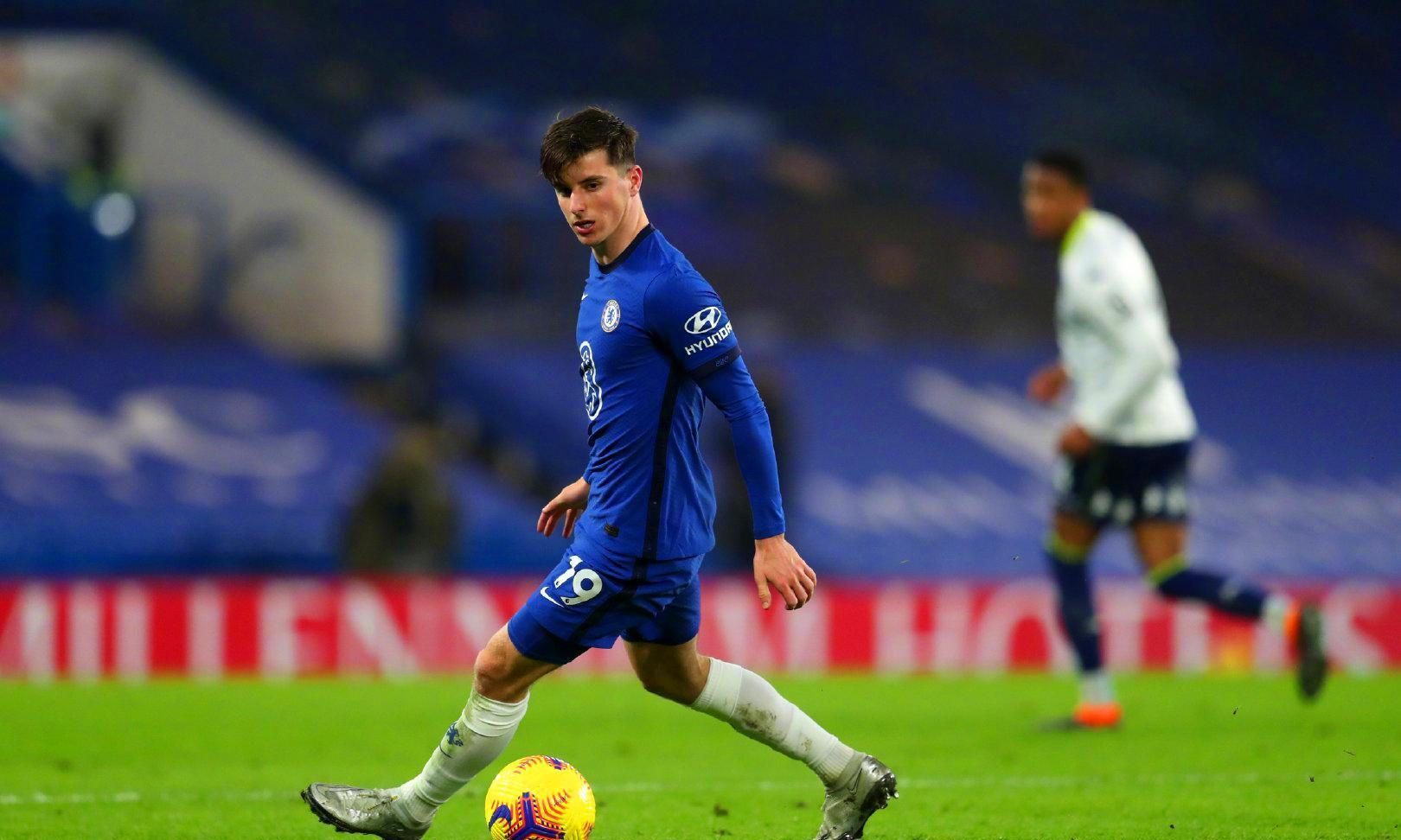 法甲-梅西传射+世界波!内马尔传射 巴黎4-3逆转