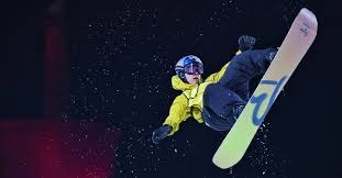 下半场隐身！狄龙24中10得到23分4篮板4助攻