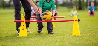 [全运会]吴易昺获得全运会网球男单冠军