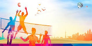 《神之天平》力量晶体勋章怎么获得