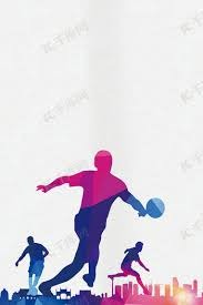 波神&杰伦·约翰逊半场联手31分，得分超全队一半