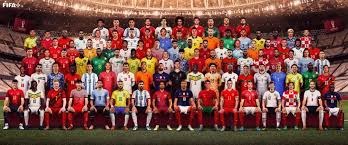 什么是“选择不玩”？（“选择不玩”究竟意味着什么？）