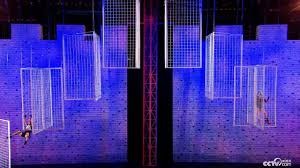 王者荣耀版本调整影响职业战队打法