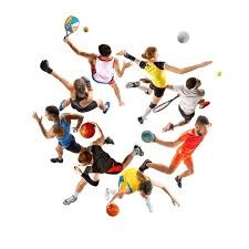 首钢“老队长”陈磊助阵民间篮球赛 与球员交流切磋