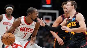 全尤文：尤文希望引进奥斯梅恩，让他和穆阿尼搭档锋线