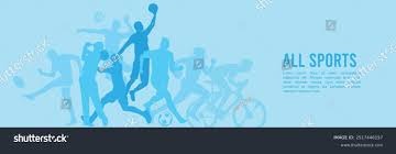 [井]灰熊vs湖人[井]