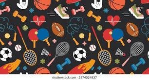 英超阿仙奴0：1不敵韋斯咸 曼聯2：2逼和愛華頓