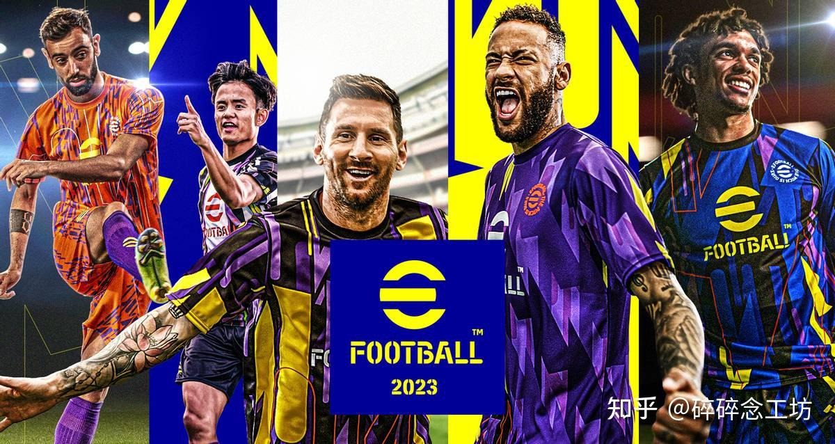 周二010德国杯：汉堡VS勒沃库森，南北德比！巨人杀手能否阻击新科冠军？